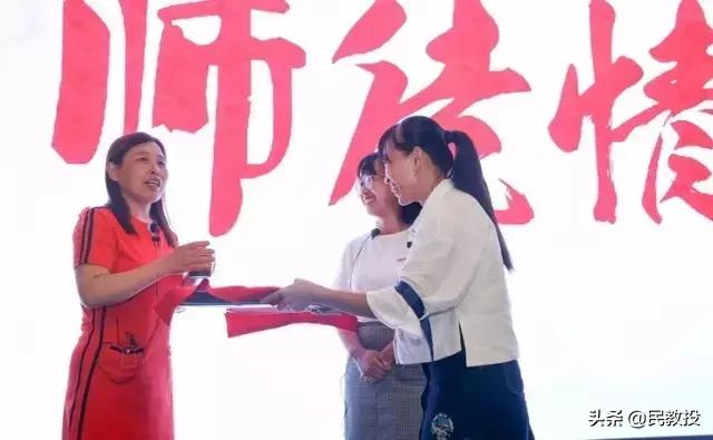 石家庄精英中学校长,衡水精英中学校长