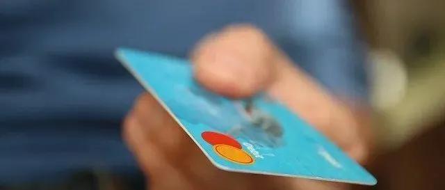 公转私税务稽查需要交费用吗,公转私金额超过多少会被银行预警