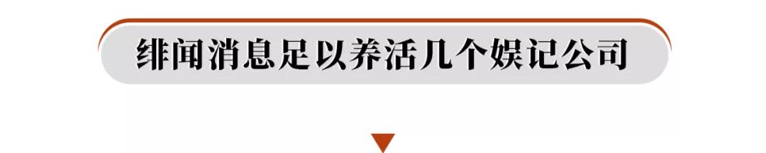 顶流女明星整容,顶流女星整容后回国复仇全集
