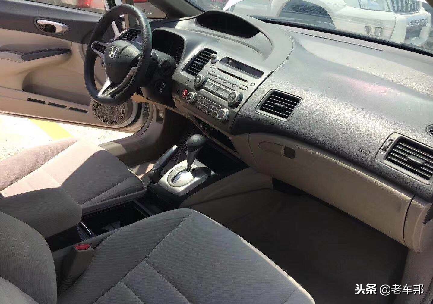 7万左右二手轿车推荐,二手车推荐5-8万自动挡轿车