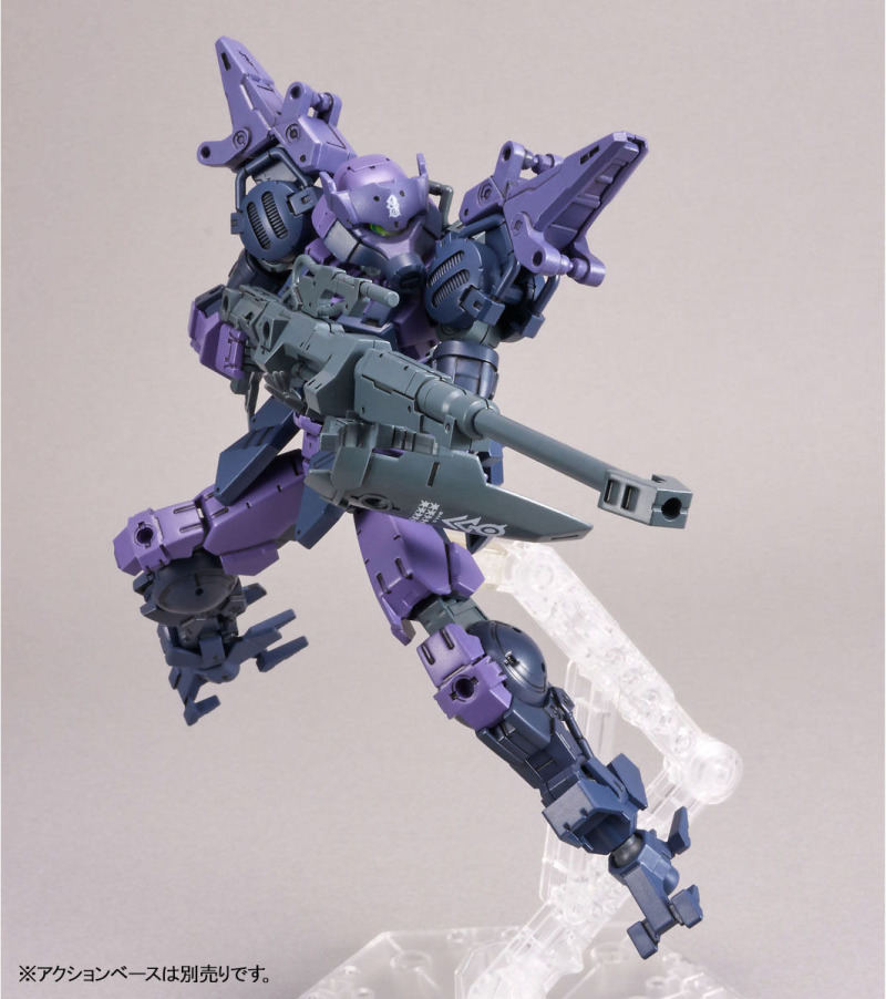 万代即将发售的新机体,万代勇者系列可动