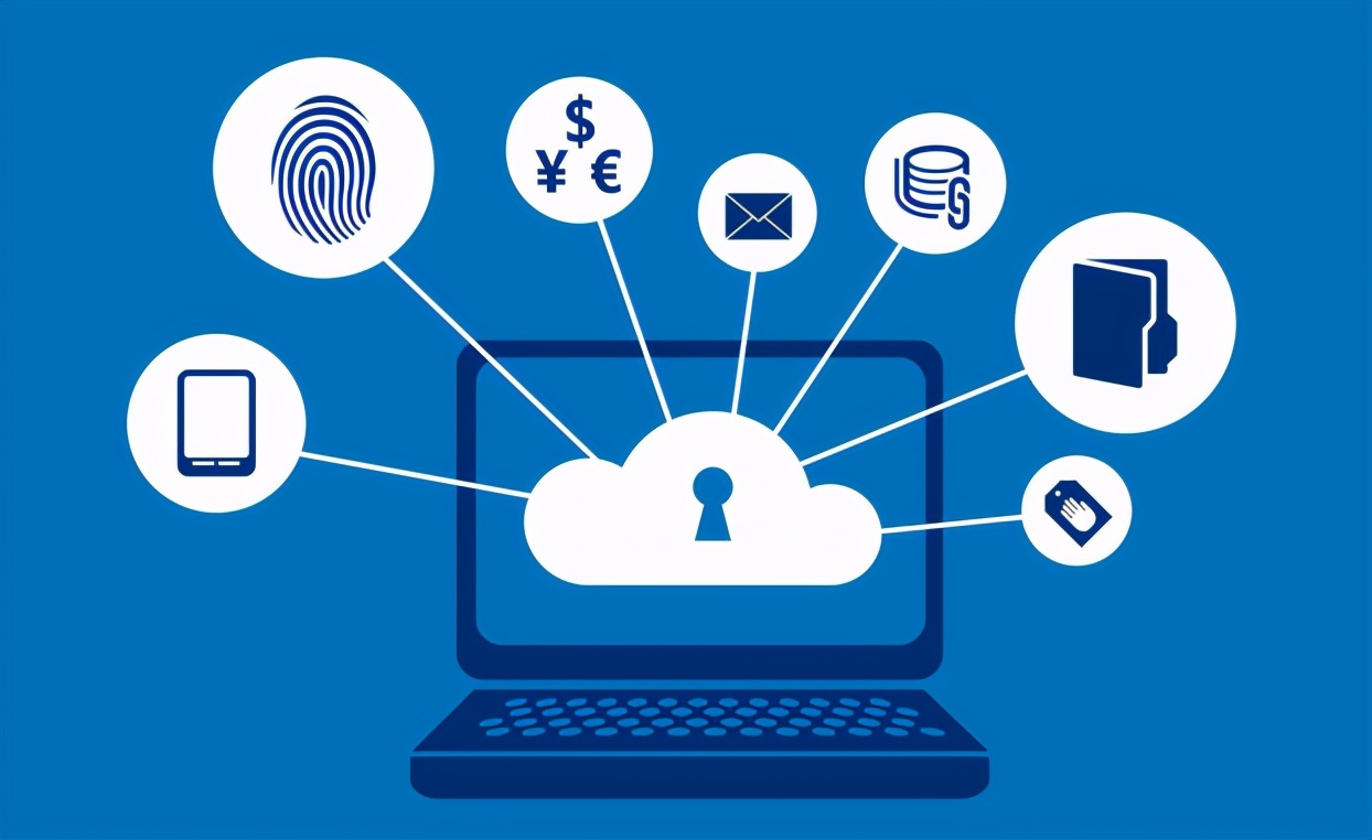 抓住风口怎么赚钱,风口期怎么快速赚钱