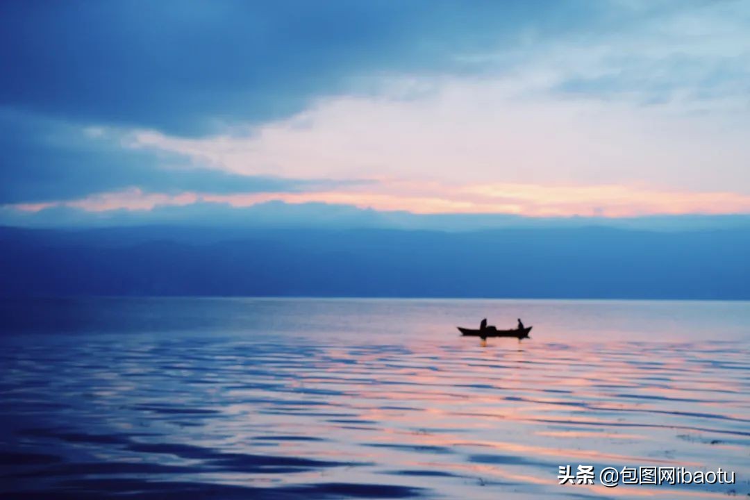 包图片大全欣赏,包图图片大全