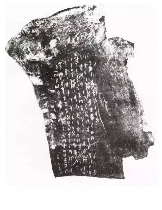 五谷之神和五谷大神的区别,五谷大帝和农神