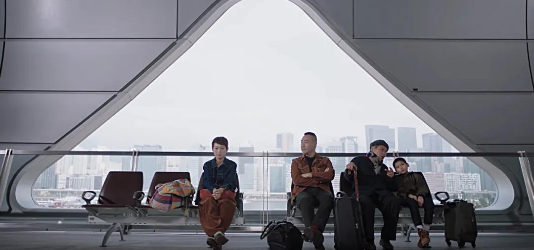 港片电视剧一代人的回忆,港剧满满的回忆