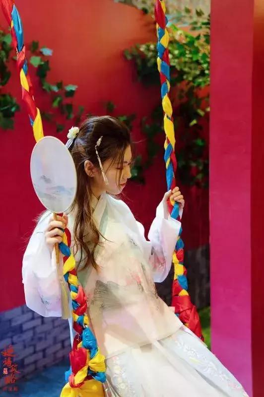 延禧攻略怎么收视率高,延禧攻略红遍半边天