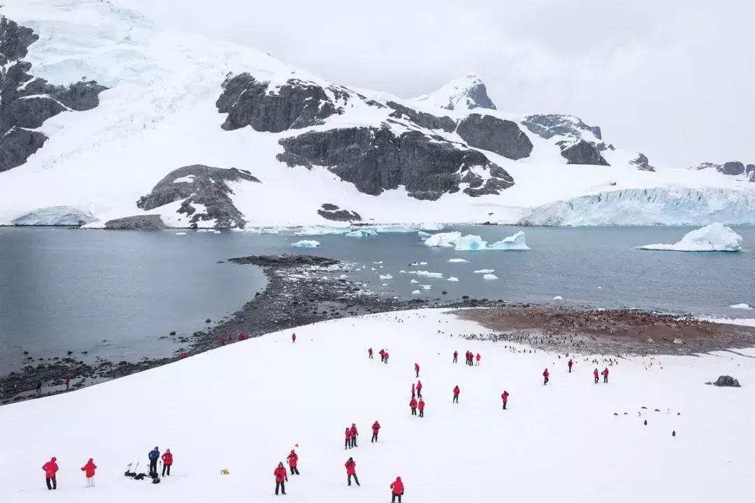 皮艇上漂流,皮筏艇海上