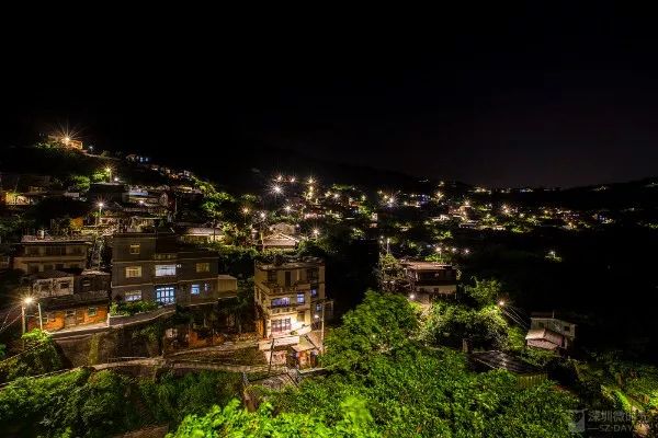 第一次去台湾有什么要求吗英语,第一次去台湾旅游注意事项