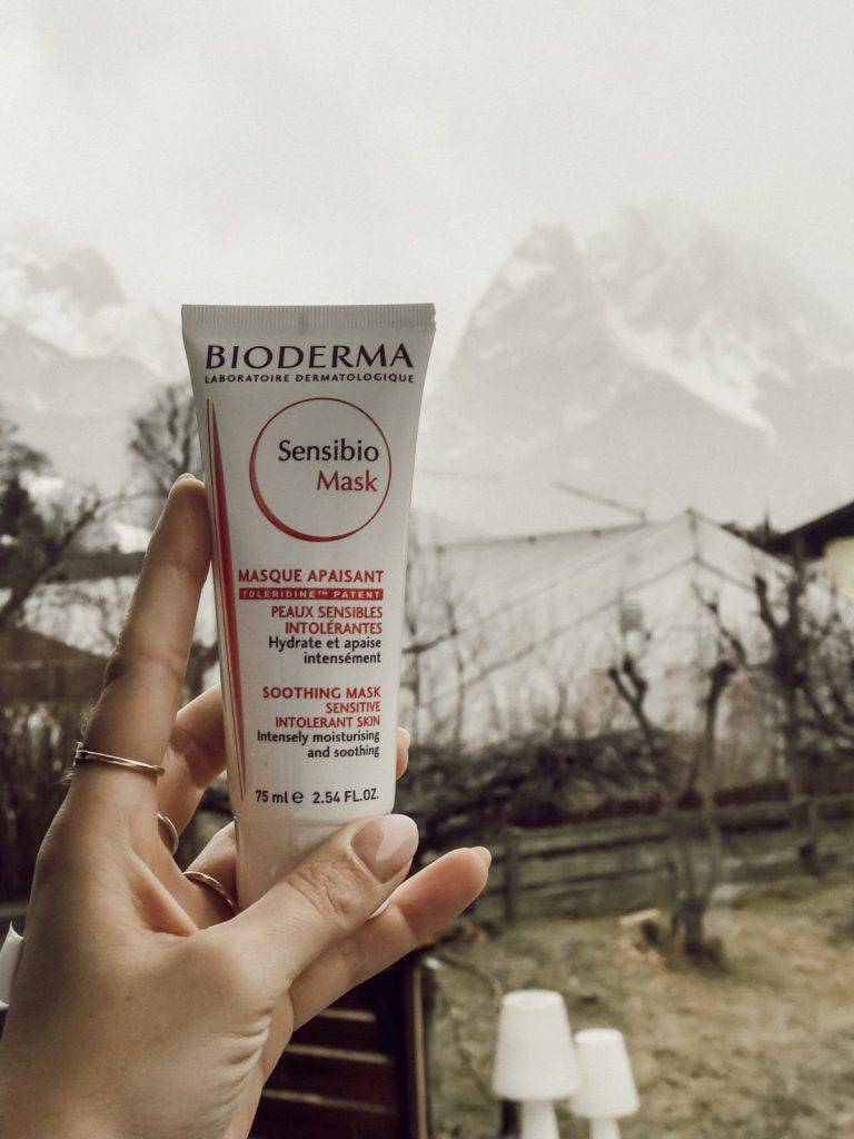 春节旅行必带护肤品排行榜,夏季出游必备护肤品推荐