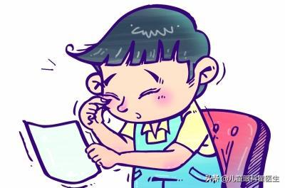 儿童弱视恢复最简单方法,儿童弱视最快的恢复方法