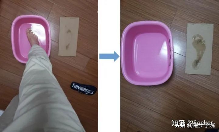 跑步四百公里,跑马4小时配速多少