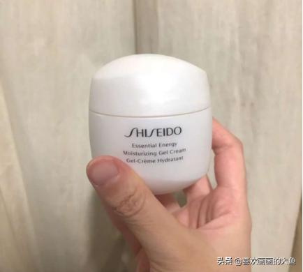 资生堂不合格哪款,资生堂还能用吗最新消息