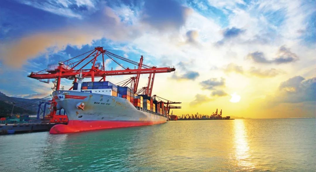 沪媒将连云港市称为长三角城市：上海市vs徐州市，有前厅后院之争