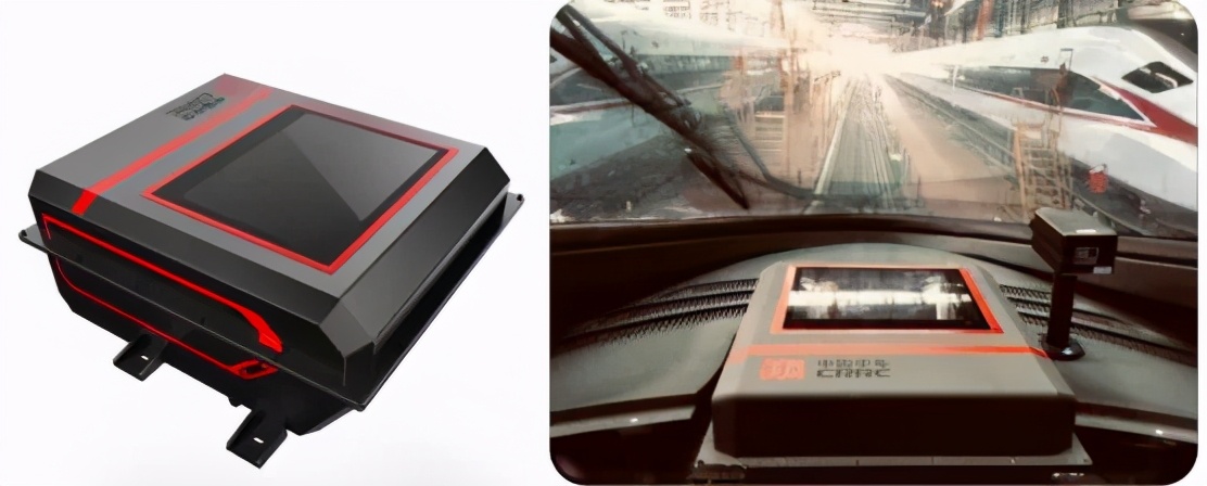 光电子技术科学发展趋势与前景,光电子技术的最新进展