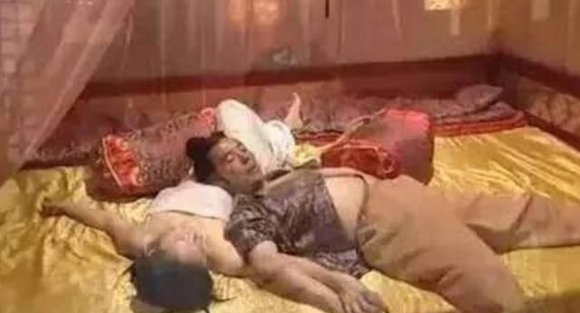 最恶心的电视剧排行榜,最恶心的电视剧大全