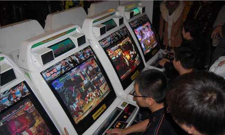 童年回忆下架了吗,童年回忆的动画片都下架了吗