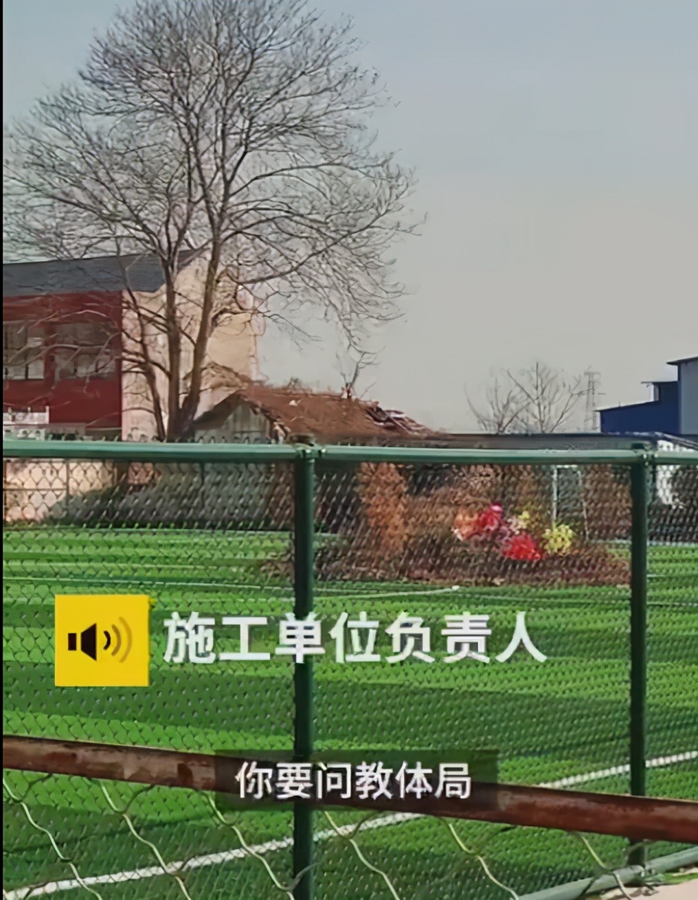 河南4万人以上的足球场,河南哪里有真草足球场