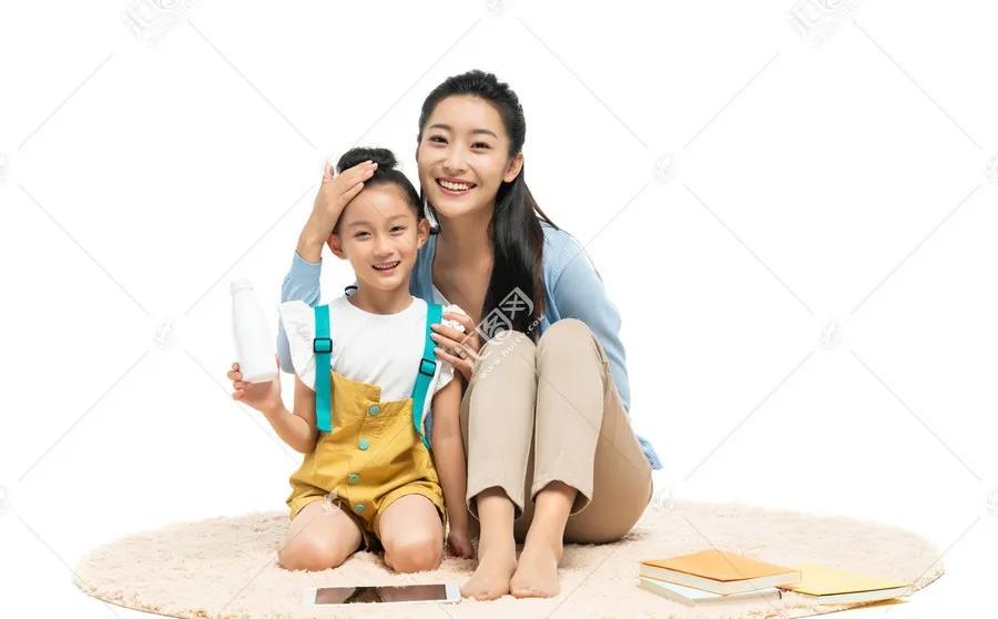 孩子为家庭关系苦恼,子女为何不愿和父母亲近