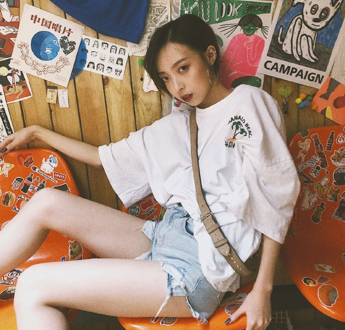 cba第十二轮啦啦队美女惊艳表演,cba最迷人的啦啦队员