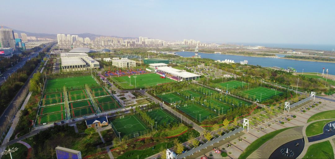 日照市全国重点镇名单公布,日照城市建设全国排名