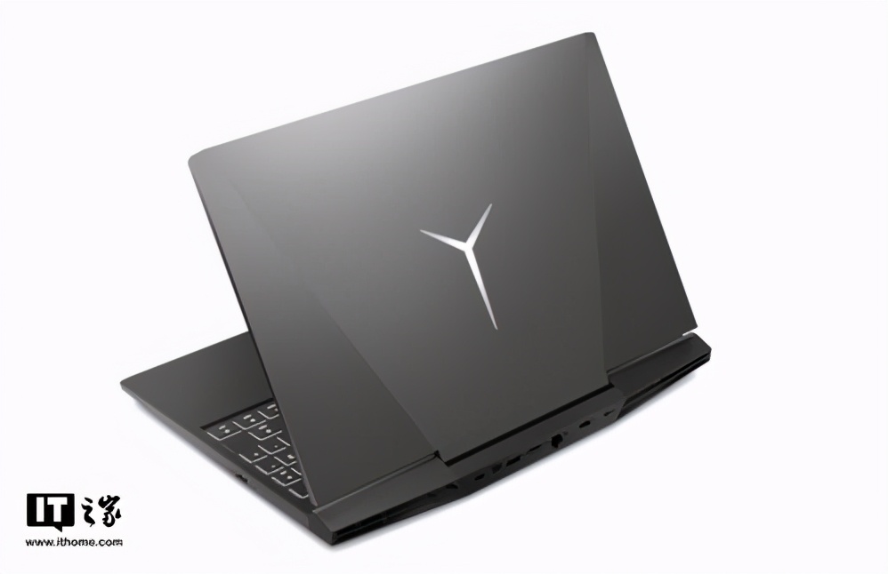 十大笔记本电脑比较,各大笔记本电脑口碑