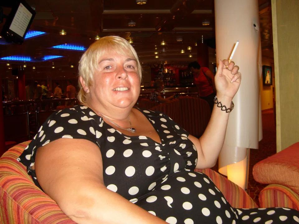 朋友圈卖的减肥产品是真的吗,网红卖的减肥药都是真的吗