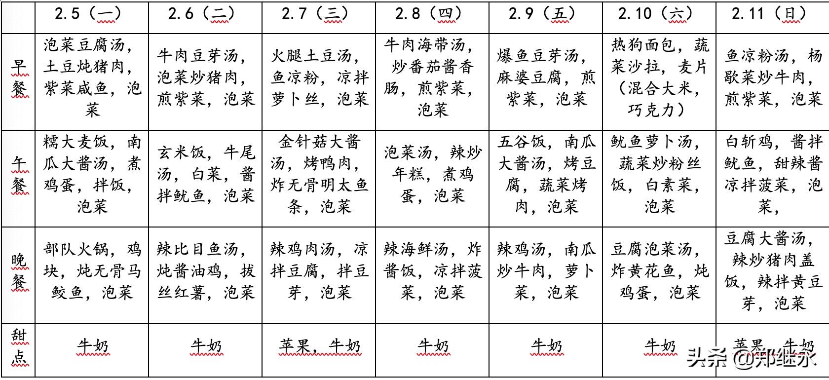 韩国小知识,小知识韩国