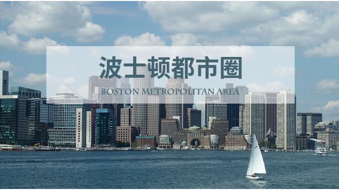 竞赛大杀器xgboost，波士顿房价预测