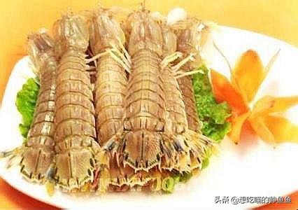 辽宁葫芦岛美食集锦,葫芦岛美食视频完整版