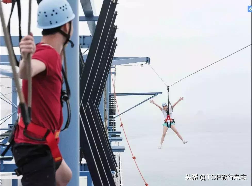 周末二天一晚海上旅行,海上游轮三日游旅行价格