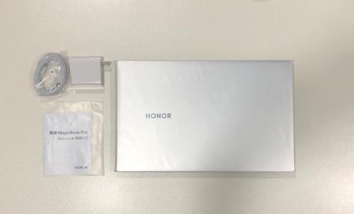 荣耀电脑升级win11后怎样弄系统,荣耀v6刷win10