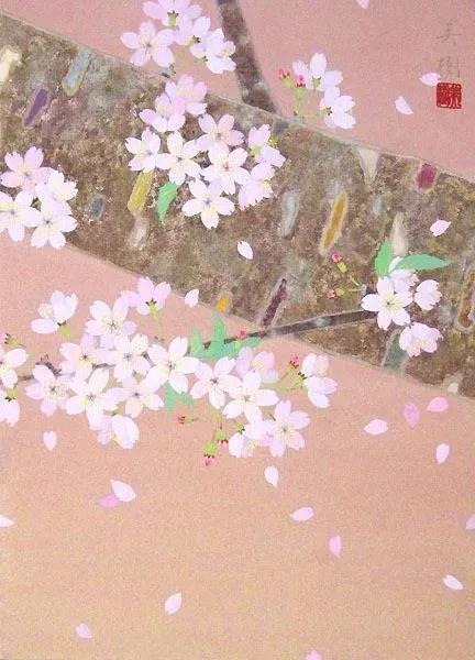 10首难以拒绝的爱情诗,10首难以拒绝的海子的诗