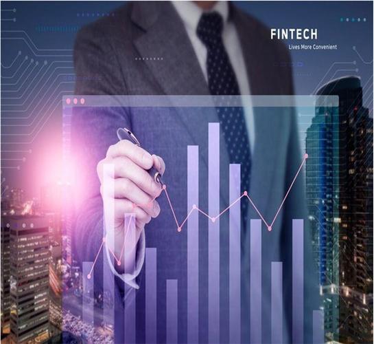 如果你的直播封印了怎么办,抖音直播间没人气怎么办