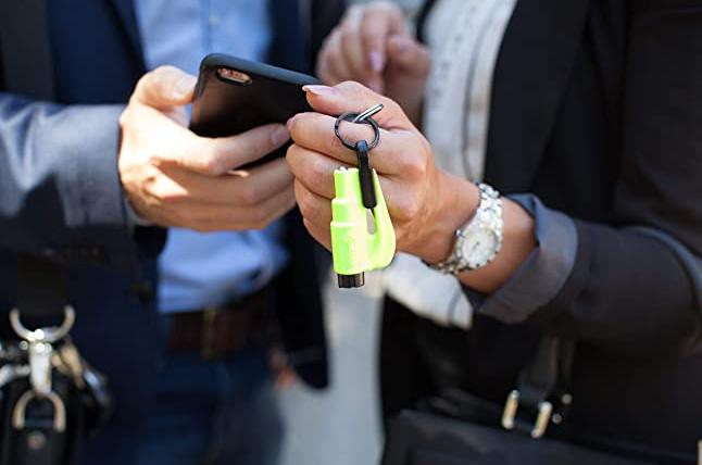 老车换新车的最好方案,老车换新车计划