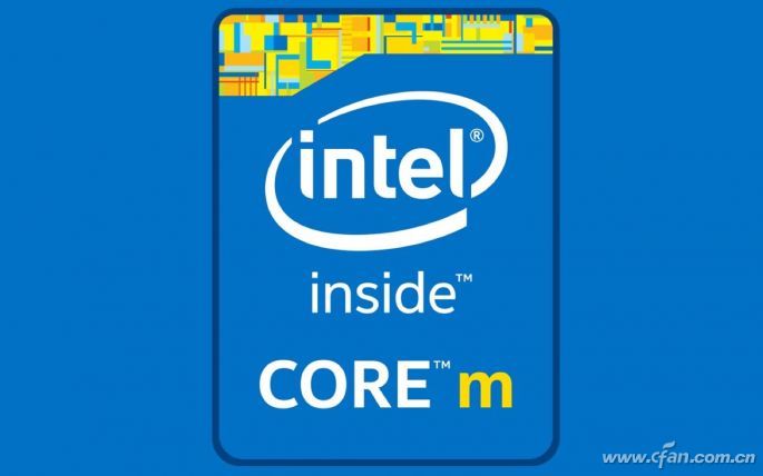 英特尔哪款cpu性能好功耗少,英特尔低功耗处理器型号大全