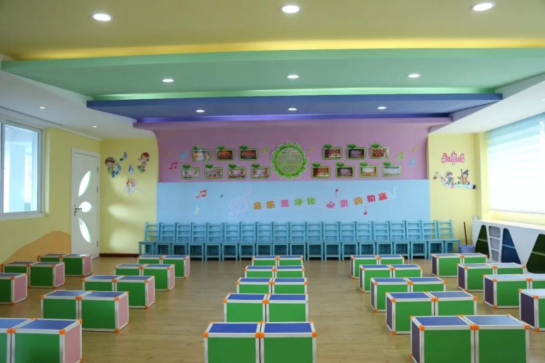 倡导文明新风共建文明校园怎么拍,展文明新风筑美丽校园