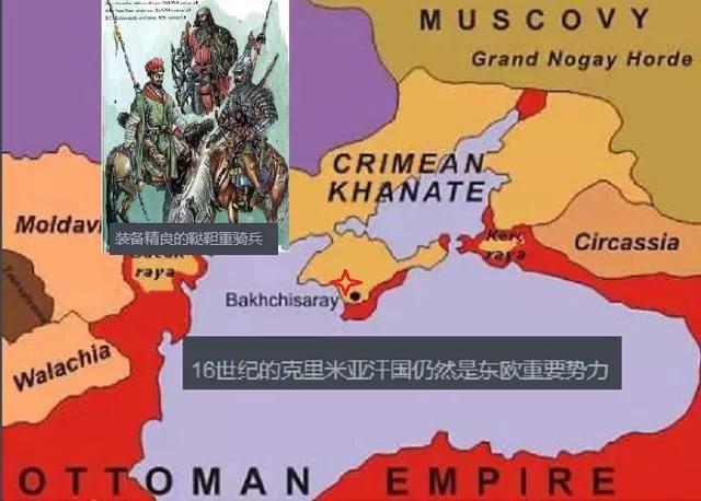 乌克兰战争中的百姓们流离失所,乌克兰人民在战争中流离失所