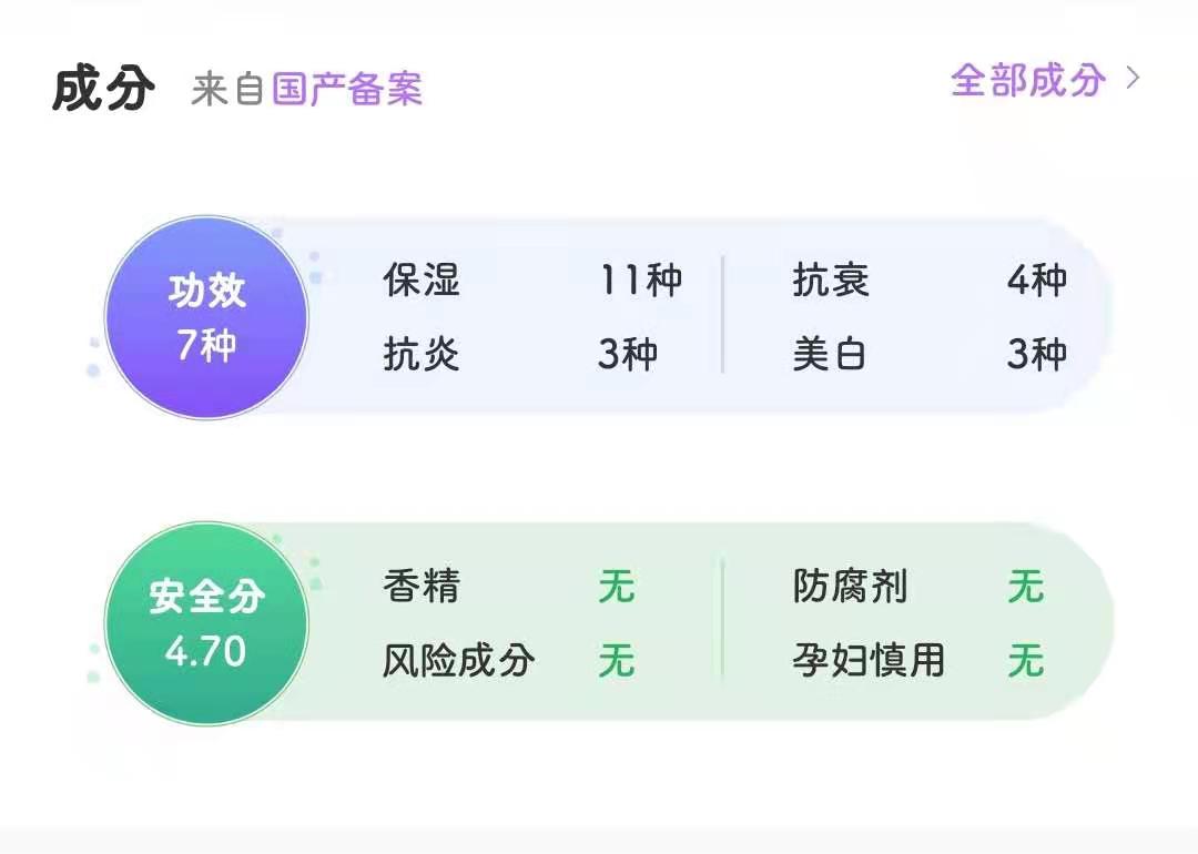 为什么都说面膜是智商税,面膜真的能补水还是智商税