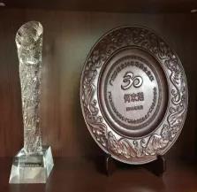 飞达音响口号,飞达音响音像