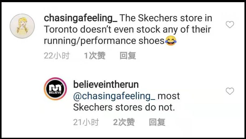 在还没有进入2020年之际，我已经宣布...明年提前「破产」了