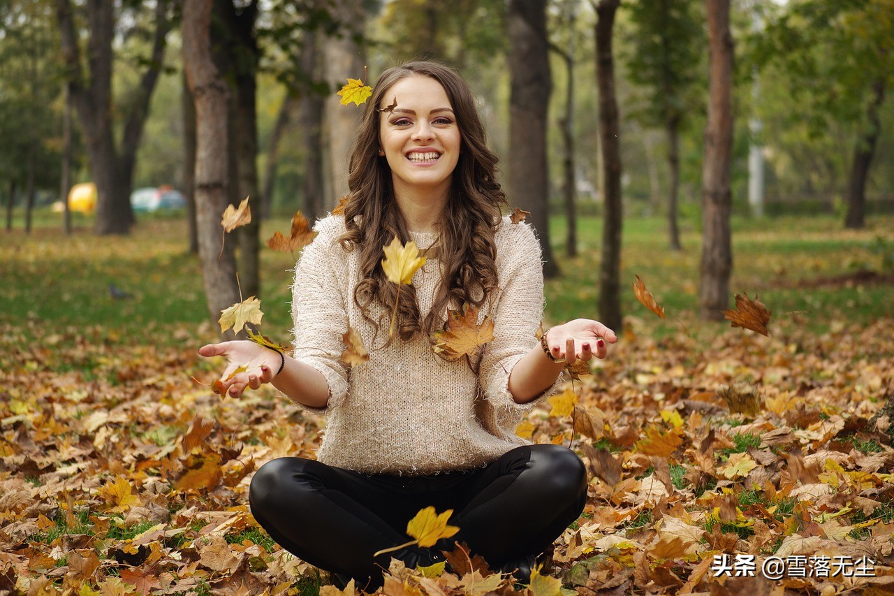 四招带你走出分手后的痛,四招走出失恋