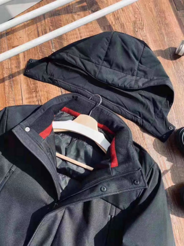 逆天牛魅套选择,大神推荐牛货