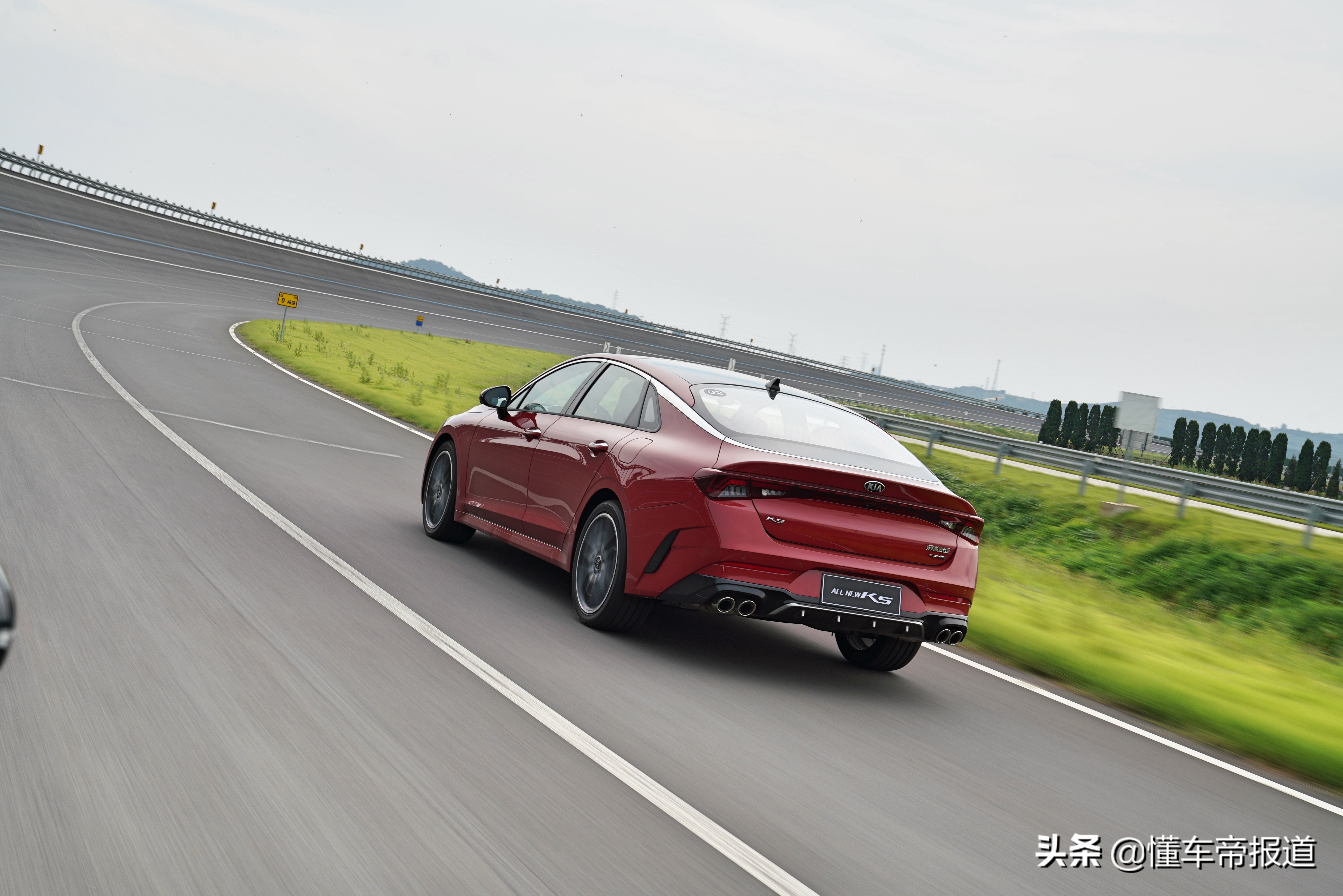 精神小伙起亚,精神小伙新车