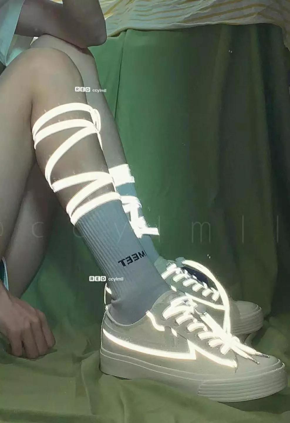 有哪些值得入手的运动鞋,哪些运动鞋值得入手