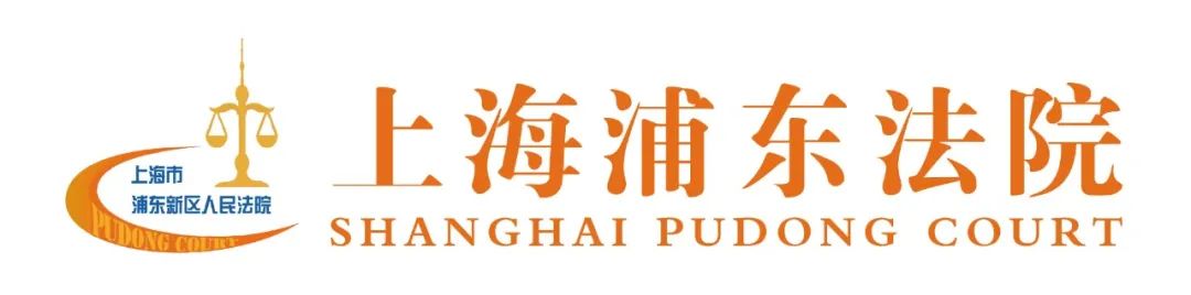 代购毒品被抓怎么处罚,代购毒品被判刑的案例