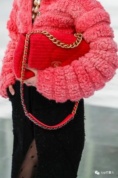 4w买个包,4w块能买什么东西