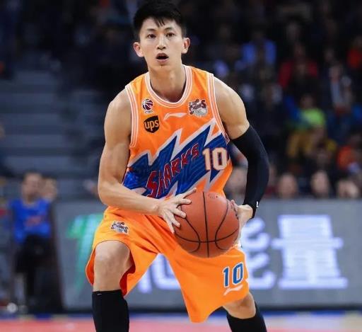 云南大学最严体育校规,体育挂科了不能补考怎么办