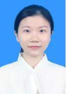 黄师“院”景｜建构人生，筑梦未来，遇见更好的自己