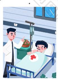 为什么夏天容易得尿路感染,夏季尿路感染高发