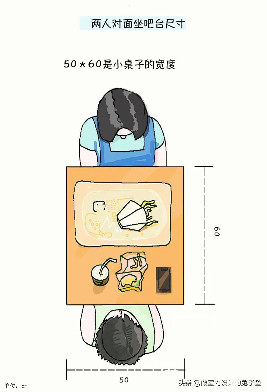 阳台晒台装修效果图,6种阳台设计美观实用